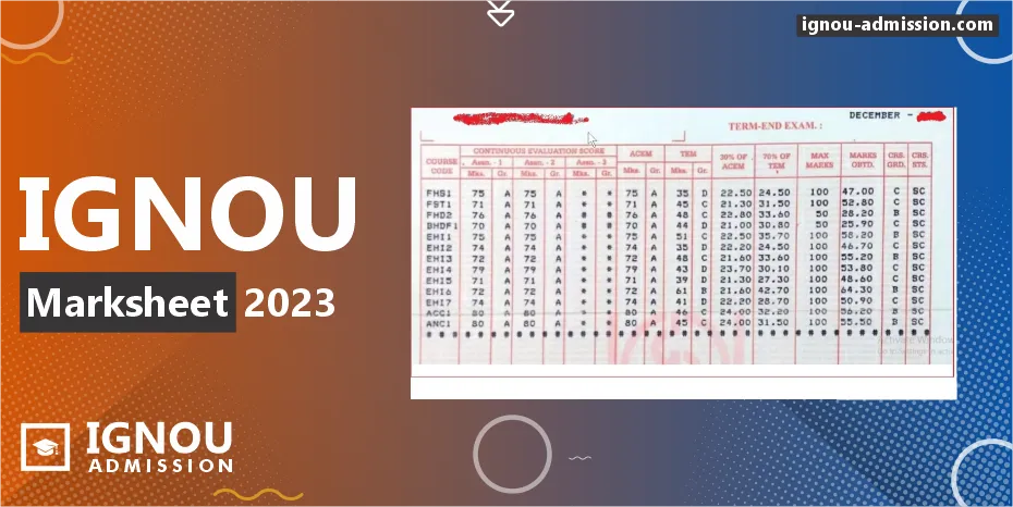 ISTLS - HORAIRE RAMADAN 2023