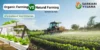 Organic Farming Vs Natural Farming Systems in India
