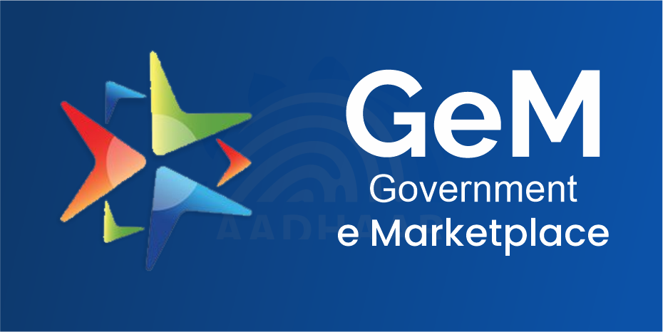 GeM पोर्टल क्या है: क्रेता /विक्रेता रजिस्ट्रेशन, लॉगिन/पासवर्ड रिसेट, उत्पाद सूची व सेल/खरीद ऑनलाइन