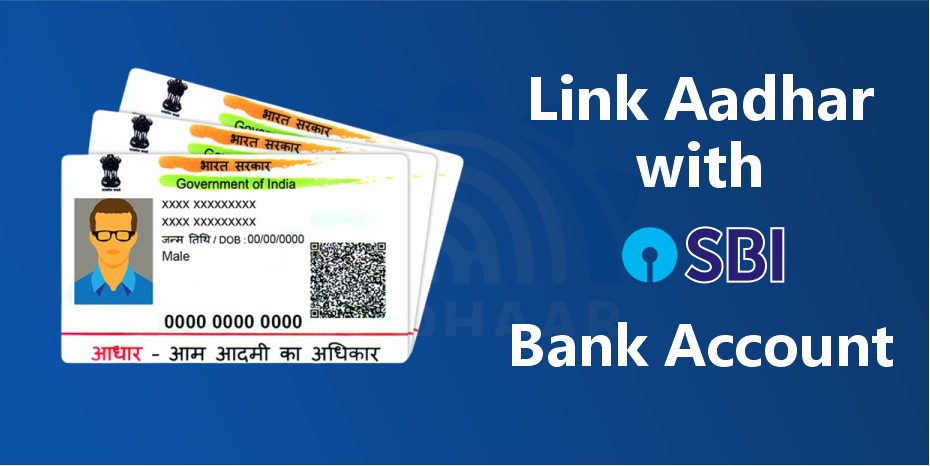 NPCI Mapper: आधार कार्ड बैंक से लिंक स्टेटस चेक करें व ऑनलाइन लिंक प्रक्रिया