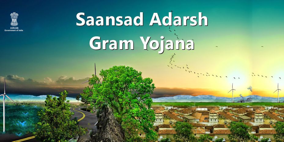Swachh Bharat Mission