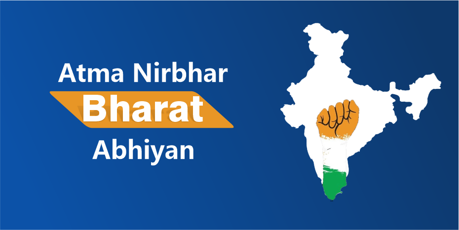 Atmanirbhar Bharat Abhiyan | Atmanirbhar Bharat Mission Objectives