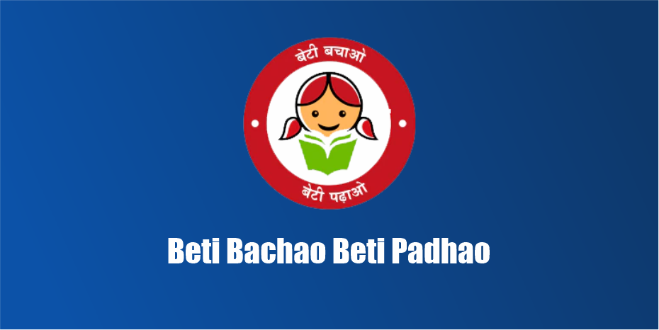 Beti Bachao Beti Padhao