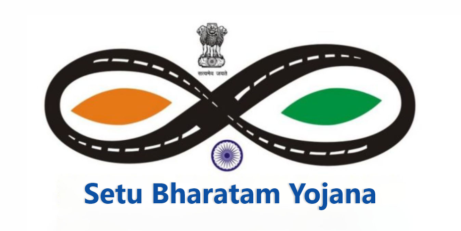 Setu Bharatam Yojana