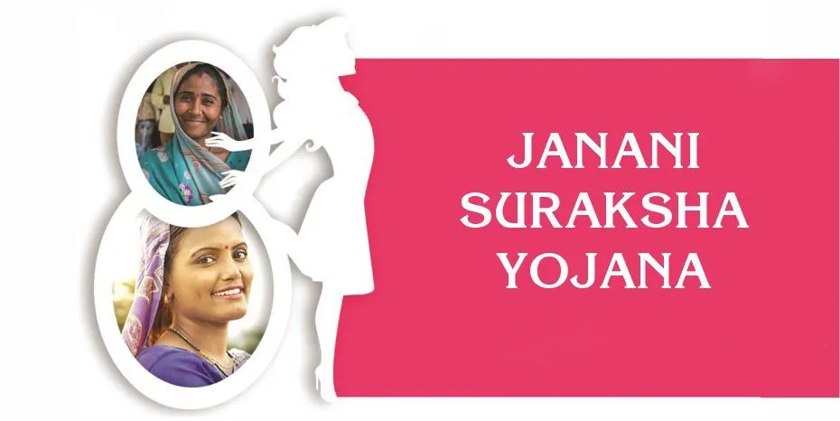 Janani Suraksha Yojana0