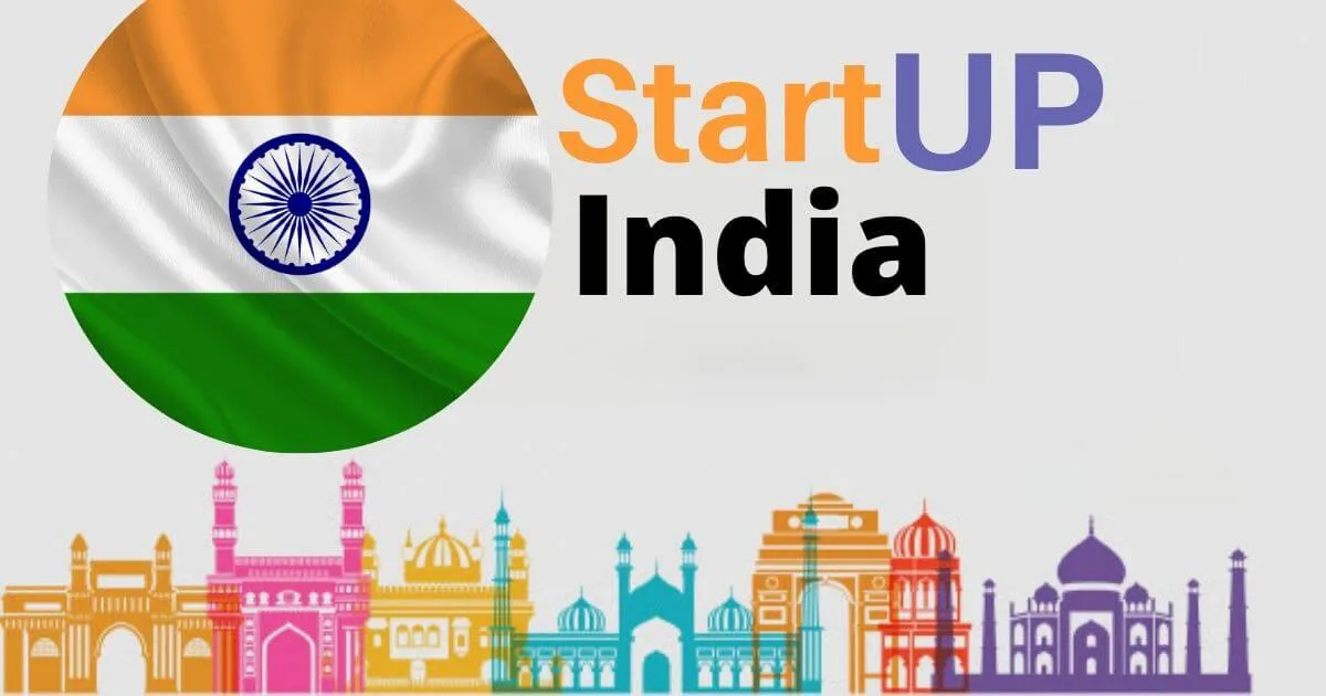 Startup India Scheme0