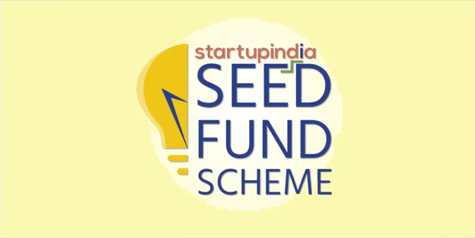Startup India Seed Fund Scheme SISFS0