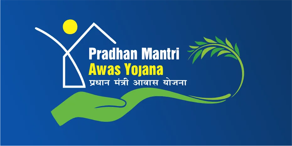 Pradhan Mantri Awas Yojana (Housing for All)