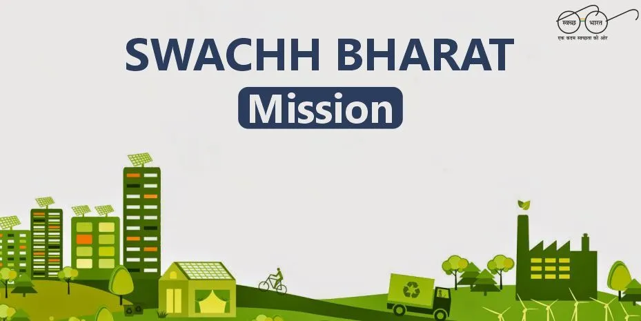 Swachh Bharat Mission0